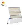 Proyector LED de 800 W para exteriores rentable