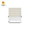 Proyector LED de 800 W para exteriores rentable