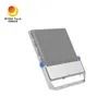 Proyector LED de 800 W para exteriores rentable