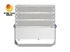 Iluminación industrial exterior de alta luminosidad 750W luz de inundación LED