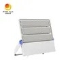 Newly Upgraded 750W LED Floodlight Outdoor Lighting
