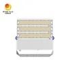 Luces de alta calidad de 600W LED 5 años de garantía
