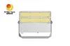 Nuevo producto lanzado Advanced 400W LED Floodlight