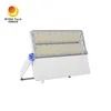 Foco proyector LED para exteriores de 500W de alto brillo y múltiples usos, 170lm/W