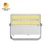 Nuevo producto lanzado Advanced 400W LED Floodlight