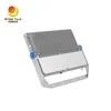 Nuevo producto lanzado Advanced 400W LED Floodlight
