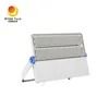 Nuevo producto lanzado Advanced 400W LED Floodlight