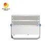 Nuevo producto lanzado Advanced 400W LED Floodlight