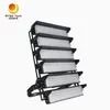 Iluminación Exterior Impermeable Antideslumbrante Foco de Gran Altura 1500W LED para Estadios