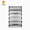 Iluminación Exterior Impermeable Antideslumbrante Foco de Gran Altura 1500W LED para Estadios