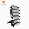 Iluminación Exterior Impermeable Antideslumbrante Foco de Gran Altura 1500W LED para Estadios
