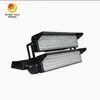 IP66 resistente al agua Corte de tenis módulo exterior marino 500W lámpara de inundación de estadio LED