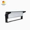 Cancha de tenis Deporte LED Luz Ajustable Modular 250W LED Lámpara de inundación