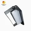 Cancha de tenis Deporte LED Luz Ajustable Modular 250W LED Lámpara de inundación
