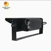 Cancha de tenis Deporte LED Luz Ajustable Modular 250W LED Lámpara de inundación