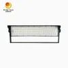 Cancha de tenis Deporte LED Luz Ajustable Modular 250W LED Lámpara de inundación