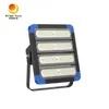 28000 lumens Gran brillo 200W Proyector LED 5 años de garantía