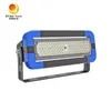 Alta eficiencia luminosa 140lm/W Proyector de luz de túnel LED de 50W