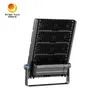 Foco LED Premium de 300W para Exteriores, Profesional y Multipropósito