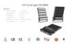 Foco LED Premium de 300W para Exteriores, Profesional y Multipropósito