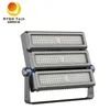 Durabilidad en exteriores 180W 200W Foco LED de alta eficiencia Túnel Estadio Disponible