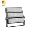 Durabilidad en exteriores 180W 200W Foco LED de alta eficiencia Túnel Estadio Disponible