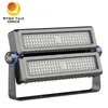 Ultra alto rendimiento IP66 135lm/W 80ra luz LED de inundación 100W 120W