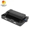 Ultra alto rendimiento IP66 135lm/W 80ra luz LED de inundación 100W 120W