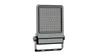 Proyector de Luz Exterior Foco Luminaria Reflector LED 30W