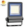 Buena disipación del calor Foco LED de 50W Luz exterior con la mejor relación calidad-precio