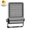 Buena disipación del calor Foco LED de 50W Luz exterior con la mejor relación calidad-precio