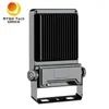Buena disipación del calor Foco LED de 50W Luz exterior con la mejor relación calidad-precio