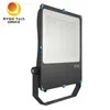 Modulo industrial proyector de iluminación reflector SMD 1000W luz de inundación LED