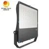 Seguridad de ahorro de energía Luz de inundación LED de 300W apagable