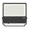 Seguridad de ahorro de energía Luz de inundación LED de 300W apagable