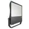 Seguridad de ahorro de energía Luz de inundación LED de 300W apagable