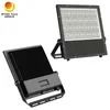Performance al aire libre de larga duración 300W IP66 luz de inundación LED