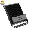 Luz de inundación LED IP67 300W de bajo consumo para uso empresarial