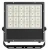 Luz de inundación LED IP67 300W de bajo consumo para uso empresarial