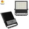 Iluminación de gran escala de gran área 300W Luz de inundación LED