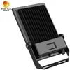Foco LED de 200W de Grado Industrial para Uso Comercial