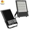 Foco LED de 200W de Grado Industrial para Uso Comercial
