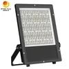Foco LED de 200W de Grado Industrial para Uso Comercial