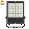 Foco LED de 200W de Grado Industrial para Uso Comercial