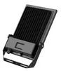 Foco LED de 200W de Grado Industrial para Uso Comercial