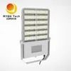 Focos de inundación con clasificación Energy Star de 400W, 130lm/W, LED de alta eficiencia para campos de fútbol