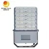 Inundación LED con certificación RoHS 130lm/W 300W Inundación LED de alta eficiencia para jardín