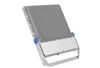 Foco LED de inundación de 1000W, confiable, asequible y con la mejor relación calidad-precio