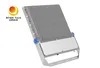 Foco LED de inundación de 1000W, confiable, asequible y con la mejor relación calidad-precio