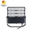 Foco LED de alta eficiencia de 150W, 130lm/W, resistente a la intemperie, iluminación de seguridad